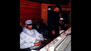 Snoop Dogg x Dr.Dre x Zoe Osama Type Beat 2022 - "Confidence" - (Prod.luxxo)
