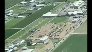 100 Aniversario de la llegada de los Menonitas a MÉXICO 🇲🇽 (3)