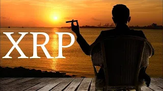 RIPPLE XRP ¡ESTA ES UNA DE NUESTRAS SEMANAS MAS IMPORTANTES! #xrp #ripple #xrpnews #bitcoin
