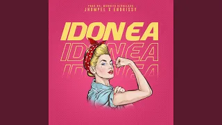 Idonea (Mundito Highclass Remix)