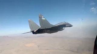 Air Force edit (Uzbekistan 🇺🇿)