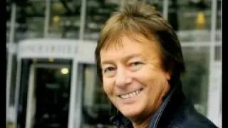 Chris Norman - Reflections Of My Live
