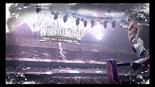 ROYAL RUMBLE 2023 HIGHLIGHTS HD