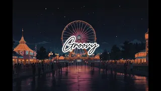 Groovy Music | Groovy night | Guitar, Bass