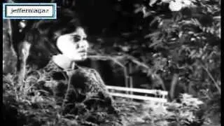 OST Nasib Do Re Mi 1966 - Taman Firdausi - P Ramlee, Saloma