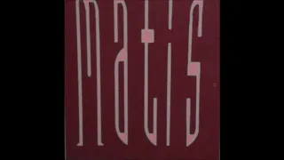 Matis Club - DJ Ricci & Maurizio Monti (Summer 1991)