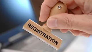 PMSSS Registration//When PMSSS Registration For Session 2024-25 Will Start/Date of Registration