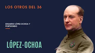 LÓPEZ-OCHOA