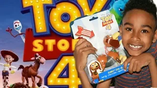 #toystory4 #toysreview #toystory4movie #youtubers #youtubekids