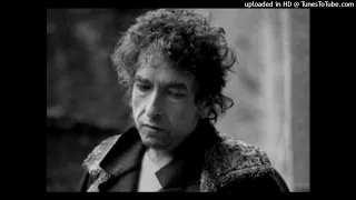 Bob Dylan live , Under The Red Sky , Eugene 1995