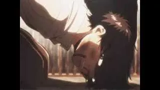 Attack on titan - Shingeki no kyojin AMV