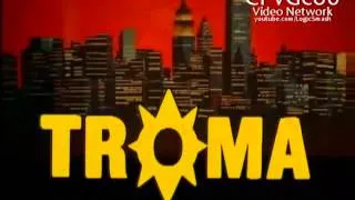 Troma/A Troma Team Release (1981)