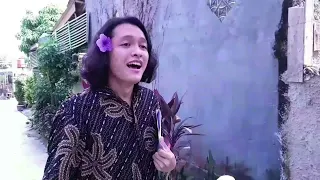 SHORT MOVIE KADES FILM VIRAL MENEGANGKAN "PILKADES" FULL