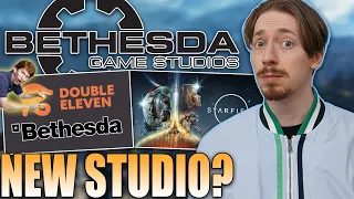 Bethesda Just Dropped A BIG NEW Announcement And...