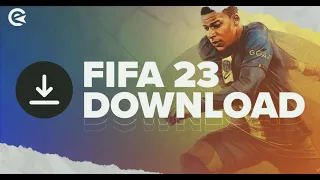 FIFA 23 CRACK | Free Download Full Cracked Version New Working October 2022