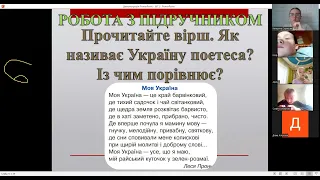 УКРАЇНА НА КАРТІ СВІТУ. КАРТА УКРАЇНИ