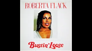 Roberta Flack - Just When I Needed You (1981) HQ