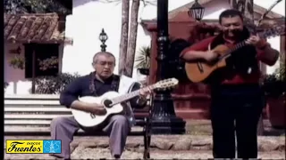 El Enredo - Joaquin Bedoya y Su Conjunto / [ Discos Fuentes ] (Video Oficial)