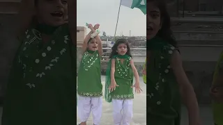 #Shukriya Pakistan 🇵🇰🇵🇰🇵🇰 |14th AUGUST 2023 CELEBRATION 💚💚💚