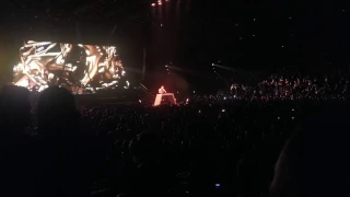 Armin Only Embrace Live Köln 03.03.2017