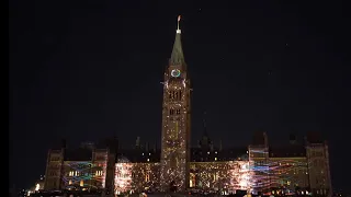 Оттава, Онтаріо | Плюси і Мінуси Життя В Столиці Канади