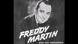 Freddy Martin - Beautiful Girl