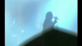 EUROPE live - Start From The Dark - Lokerse 2004