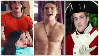 Jacob Elordi All Movie Roles & Actings