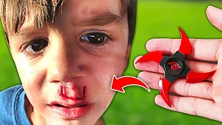 15 Weirdest Kids Toys Ever | 15 अजीबोगरीब खिलौने |