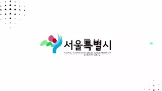 제2회 럭셔리브랜드 키즈모델어워즈 2017