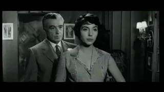 Väter und Söhne (1957) · ital.  Komödie  mit Vittorio De Sica u. Marcello Mastroianni