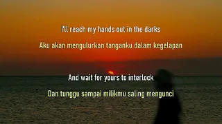 Don't Give Up On Me - Andy Grammer Lirik Dan Terjemahan Bahasa Indonesia