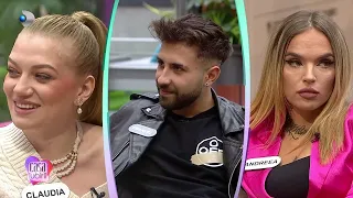 Casa Iubirii (29.11.2022) - Episodul 240 | Editie COMPLETA