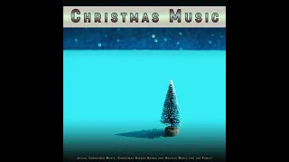 What Child Is This?_Greensleeves_Christmas Instrumental Song