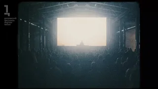 Дягилевский фестиваль — 2022. Тизер | Diaghilev Festival 2022. Teaser