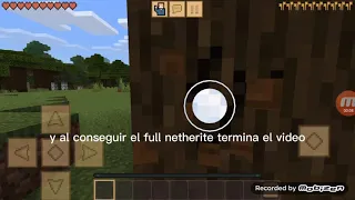 youtubers de minecraft fuera de cámara be like