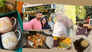 Anniversary day 🧿🥰 | women’s day celebration prepration |dailyvlog