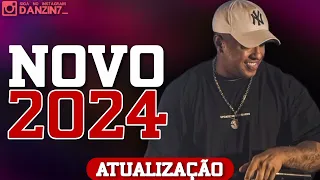 LA FÚRIA CD ATUALIZADO PRA PAREDÃO (JANEIRO 2024)