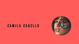 THE BEST OF CAMILA CABELLO