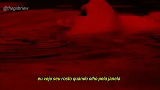 lil peep - lil jeep [legendado/tradução]