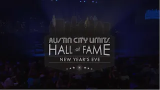 Austin City Limits - Hall Of Fame - New Year's Eve 2016 FHD DD 6