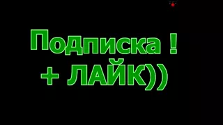 Армейские приколы. Приколы в армии подборка #6 (Я сам дед! Здесь всё что нужно для души.)