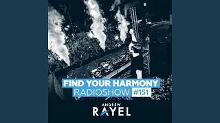 Find Your Harmony (FYH151) (Intro)