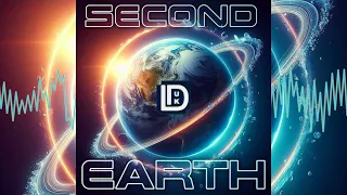 Second Earth