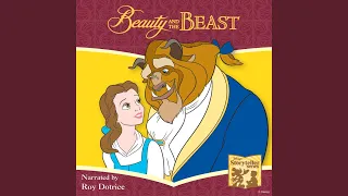 Beauty And The Beast (Storyteller)