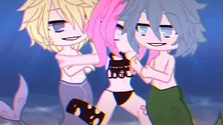 GachaLife TikTok Compilation #757 | (New!)