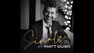 Matt Dusk ─ Pennies From Heaven