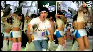 FNF Masti- Remix [Full Song] Fool N Final