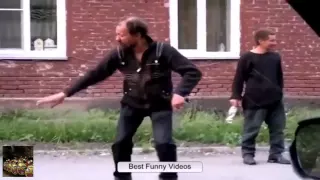 HAHA TV Fails Compilation APRIL 2015 #Только Лучшие ПРИКОЛЫ#1