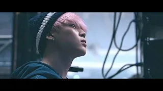 BTS (방탄소년단) 'Lie' MV